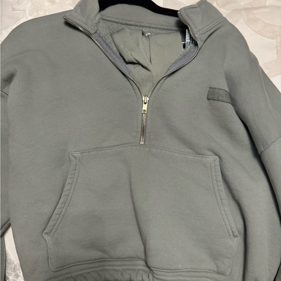 Set Active Set - Picture 3 of 7